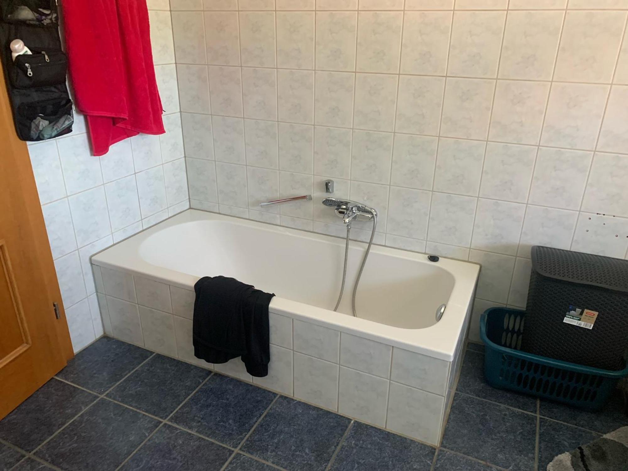 Ferienwohnung Am Ponyhof Altötting Dış mekan fotoğraf